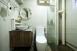 Blk 203D Compassvale Road (Sengkang), HDB Executive #477729431